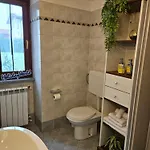Il Riposo Del Viaggiatore Apartamento *