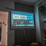 Apartamento Il Riposo Del Viaggiatore