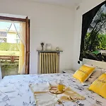 Il Riposo Del Viaggiatore Apartment