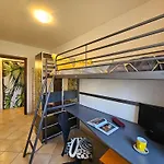 Il Riposo Del Viaggiatore Ternate (Varese)